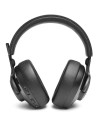 Auriculares Gaming con Micrófono JBL Quantum 400/ Jack 3.5/ USB 2.0/ Negros
