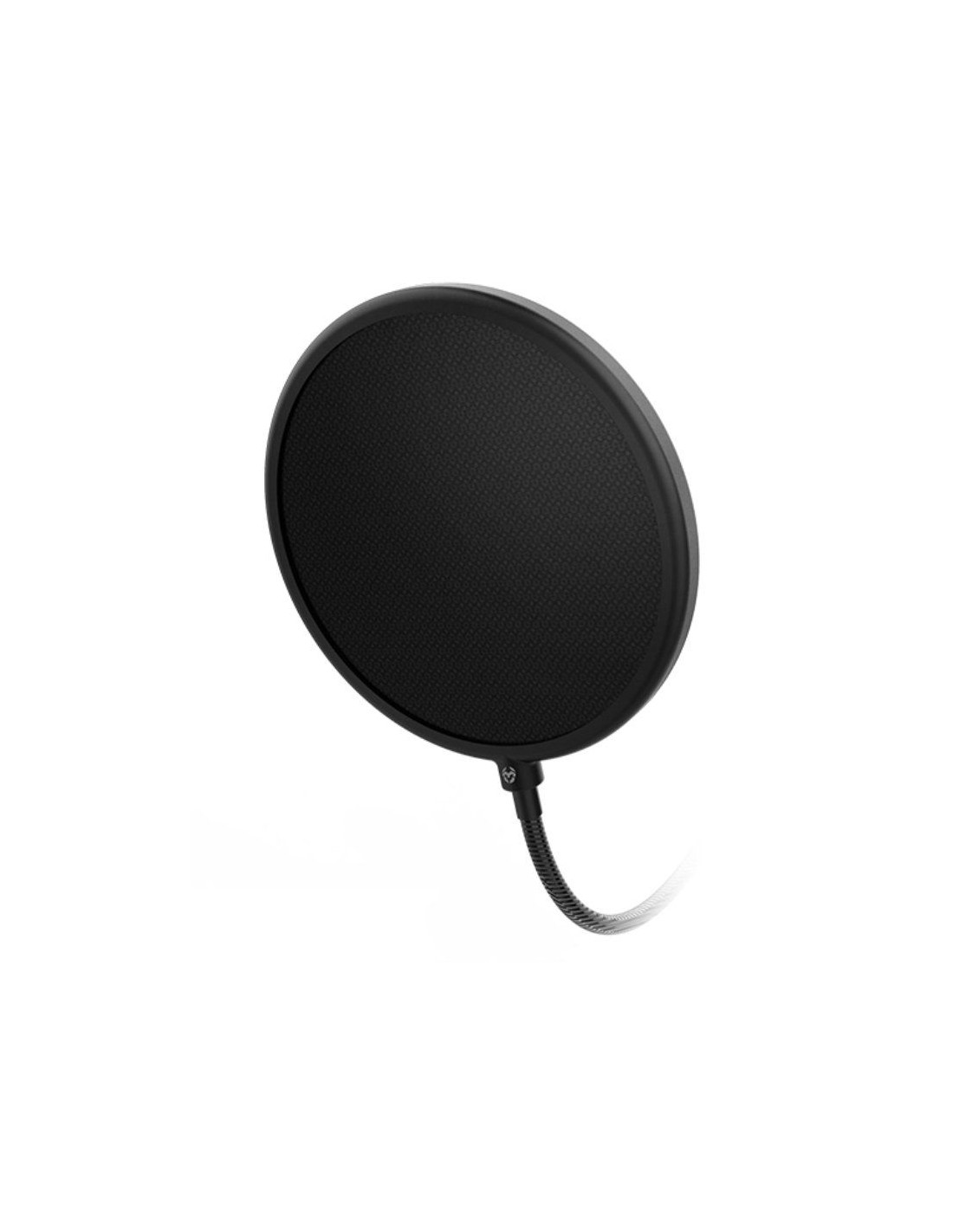 Micrófono Krom Kapsule/ USB 2.0/ Jack 3.5