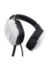 Auriculares Gaming con Micrófono Trust Gaming GXT 415 Zirox/ Jack 3.5