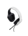 Auriculares Gaming con Micrófono Trust Gaming GXT 415 Zirox/ Jack 3.5