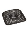 Freidora por Aire / Sin Aceite Princess XL 182024/ 1350W/ Capacidad 3.5L