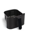 Freidora por Aire / Sin Aceite Princess XL 182024/ 1350W/ Capacidad 3.5L