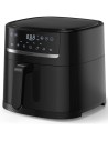Freidora Inteligente por Aire Xiaomi Air Fryer 6L/ 1500W/ Capacidad 6L