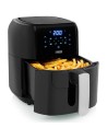 Freidora por Aire / Sin Aceite Princess Aerofryer 183029/ 1400W/ Capacidad 5.5L