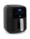 Freidora por Aire / Sin Aceite Princess Aerofryer 183029/ 1400W/ Capacidad 5.5L