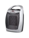 Calefactor Orbegozo CR 5016/ 1500W/ Termostato Regulable