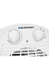 Calefactor Blaupunkt BP1005/ 2000W/ Termostato Regulable