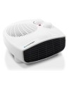 Calefactor Blaupunkt BP1006/ 2000W/ Termostato Regulable