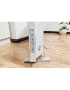 Radiador Xiaomi Mi Smart Space Heater S/ 2200W 2