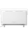 Radiador Xiaomi Mi Smart Space Heater S/ 2200W