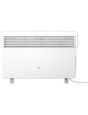 Radiador Xiaomi Mi Smart Space Heater S/ 2200W