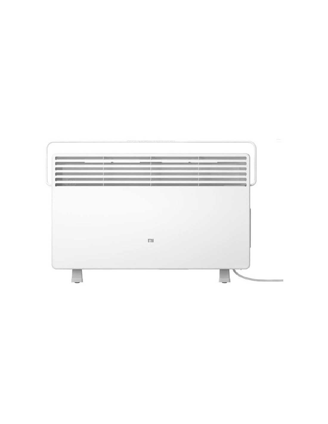 Radiador Xiaomi Mi Smart Space Heater S/ 2200W