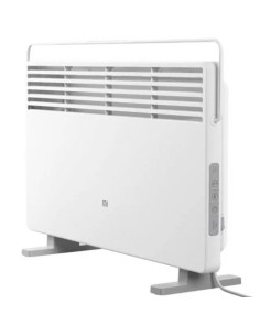 Radiador Xiaomi Mi Smart Space Heater S/ 2200W