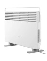 Radiador Xiaomi Mi Smart Space Heater S/ 2200W