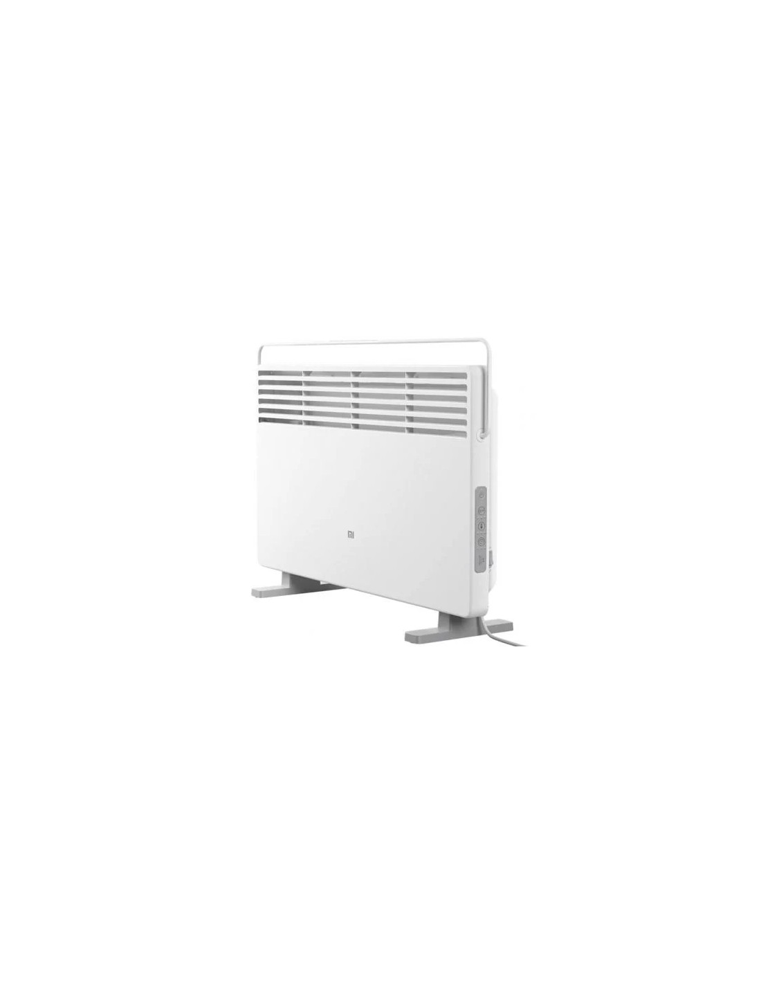 Radiador Xiaomi Mi Smart Space Heater S/ 2200W