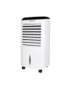 Climatizador Orbegozo AIR 52/ 65W/ 3 niveles de potencia/ Depósito 10L