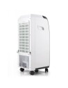 Climatizador Orbegozo AIR 45/ 60W/ 3 niveles de potencia/ Depósito 4L