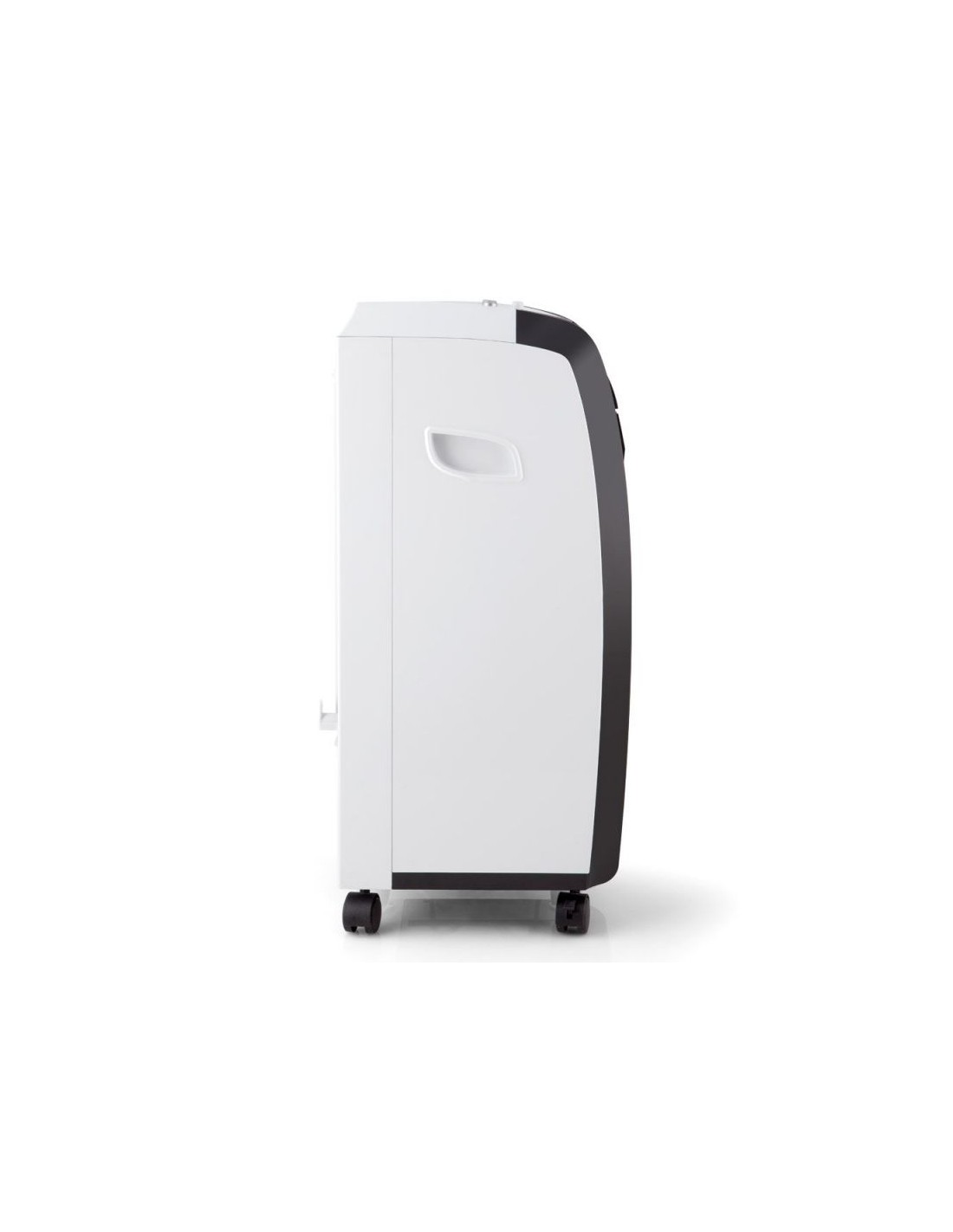 Climatizador Orbegozo AIR 45/ 60W/ 3 niveles de potencia/ Depósito 4L