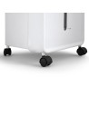 Climatizador Orbegozo AIR 46/ 55W/ 3 niveles de potencia/ Depósito 6L