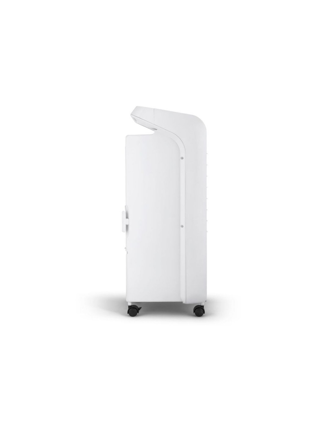 Climatizador Orbegozo AIR 46/ 55W/ 3 niveles de potencia/ Depósito 6L