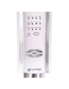 Ventilador Nebulizador Grunkel FAN-16NEBULIZADOR/ 75W/ 3 Aspas 40cm/ 3 Velocidades