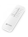 Ventilador Nebulizador Grunkel FAN-16NEBULIZADOR/ 75W/ 3 Aspas 40cm/ 3 Velocidades