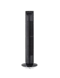 Ventilador de Torre Orbegozo TWM 1009/ 60W/ 3 velocidades 2