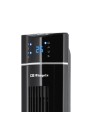 Ventilador de Torre Orbegozo TWM 1009/ 60W/ 3 velocidades