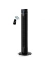 Ventilador de Torre Orbegozo TWM 1009/ 60W/ 3 velocidades