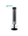 Ventilador de Torre Orbegozo TWM 1015/ 45W/ 3 velocidades