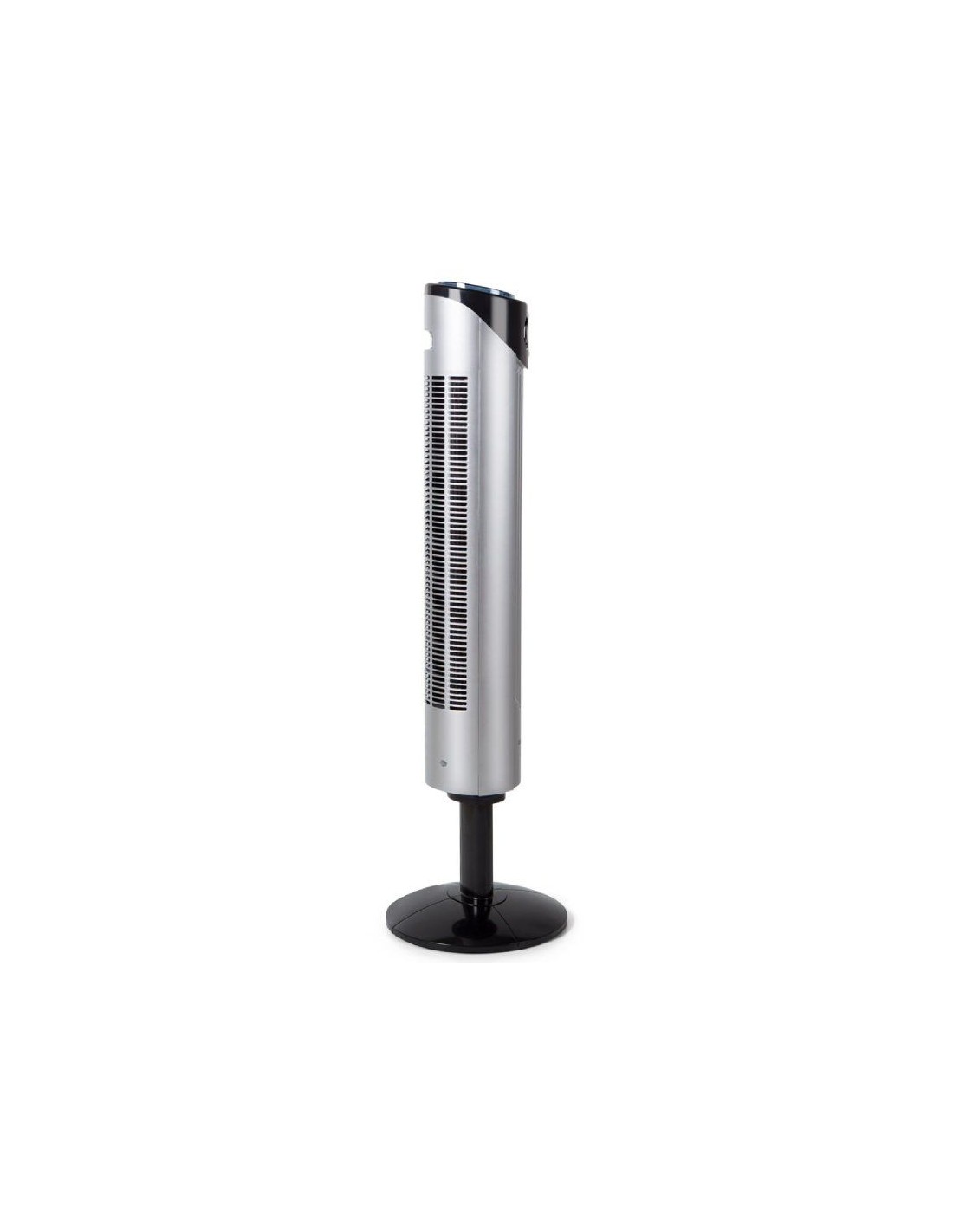 Ventilador de Torre Orbegozo TWM 1015/ 45W/ 3 velocidades