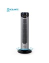Ventilador de Torre Orbegozo TWM 1010/ 45W/ 3 velocidades