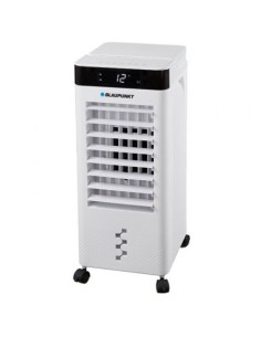Climatizador Evaporativo Blaupunkt BP2017/ 65W/ Deposito 8L