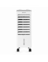 Climatizador Orbegozo Air 35/ 60W/ 3 niveles de potencia/ Depósito 3L