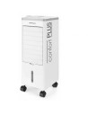 Climatizador Orbegozo Air 35/ 60W/ 3 niveles de potencia/ Depósito 3L
