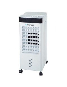 Climatizador Evaporativo Blaupunkt BP2016/ 65W/ Depósito 8L