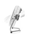 Ventilador de Suelo Orbegozo Power Fan PW 1346/ 135W/ 3 Aspas 45cm/ 3 velocidades
