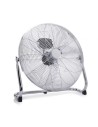 Ventilador de Suelo Tristar VE-5885/ 120W/ 3 Aspas 50cm/ 3 velocidades