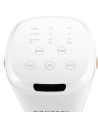 Ventilador de Torre Grunkel TF-DSG GR/ 50W/ 3 Velocidades