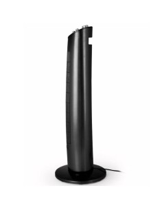 Ventilador de Torre Orbegozo TW 0800/ 60W/ 3 velocidades 2