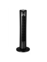 Ventilador de Torre Orbegozo TW 0800/ 60W/ 3 velocidades