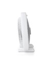 Ventilador de Suelo Orbegozo Box Fan BF 0140/ 60W/ 4 Aspas 40cm/ 3 velocidades