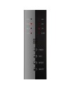 Ventilador de Pie Orbegozo SF 0244/ 55W/ 5 Aspas 40cm/ 3 velocidades
