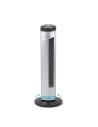 Ventilador de Torre Orbegozo TWM 0975/ 45W/ 3 velocidades