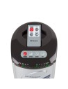 Ventilador de Torre Orbegozo TWM 0975/ 45W/ 3 velocidades