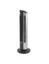 Ventilador de Torre Orbegozo TWM 0975/ 45W/ 3 velocidades