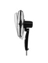 Ventilador de Pie Orbegozo SF 0249/ 60W/ 5 Aspas 40cm/ 3 velocidades