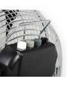 Ventilador de Suelo Tristar VE-5937/ 70W/ 3 Aspas 35cm/ 3 velocidades