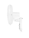 Ventilador de Pared Orbegozo WF 0139/ 40W/ 3 Aspas 40cm/ 3 velocidades