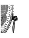 Ventilador de Suelo Orbegozo PW 1230/ 45W/ 3 Aspas 30cm/ 3 velocidades
